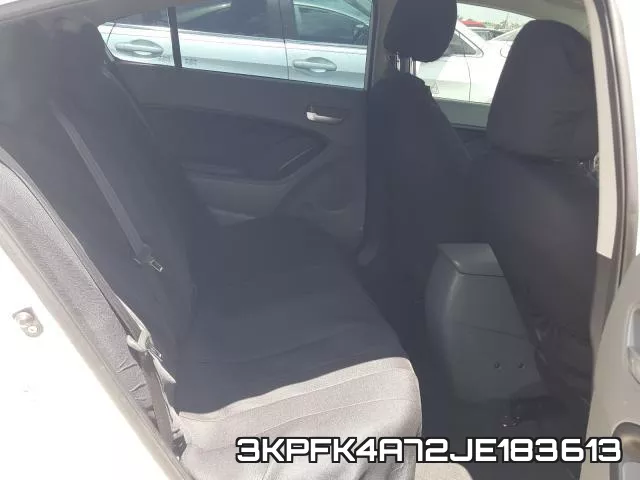 3KPFK4A72JE183613 фото 7