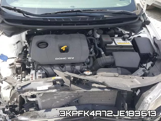 3KPFK4A72JE183613 фото 8