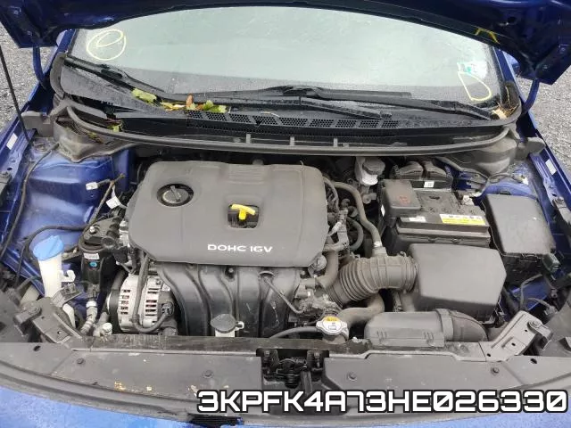 3KPFK4A73HE026330 фото 8