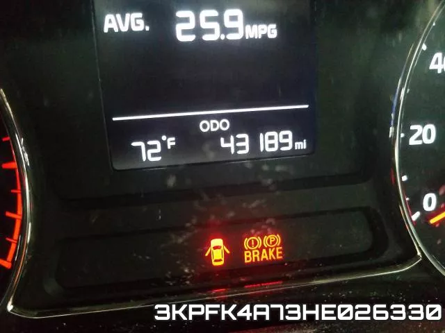 3KPFK4A73HE026330 фото 9