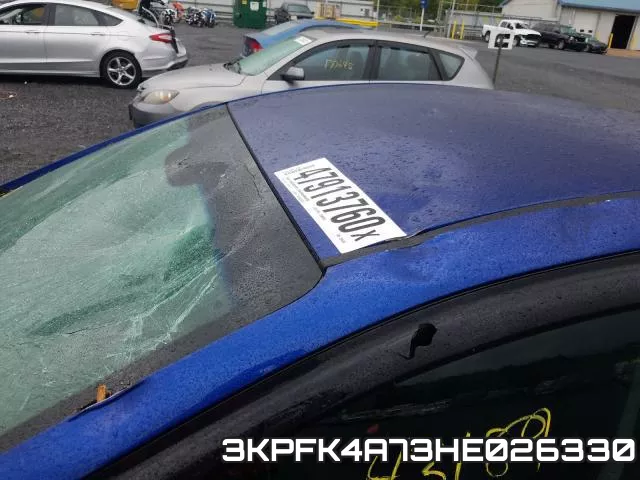 3KPFK4A73HE026330 фото 10