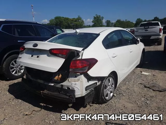 3KPFK4A74HE054461 фото 5