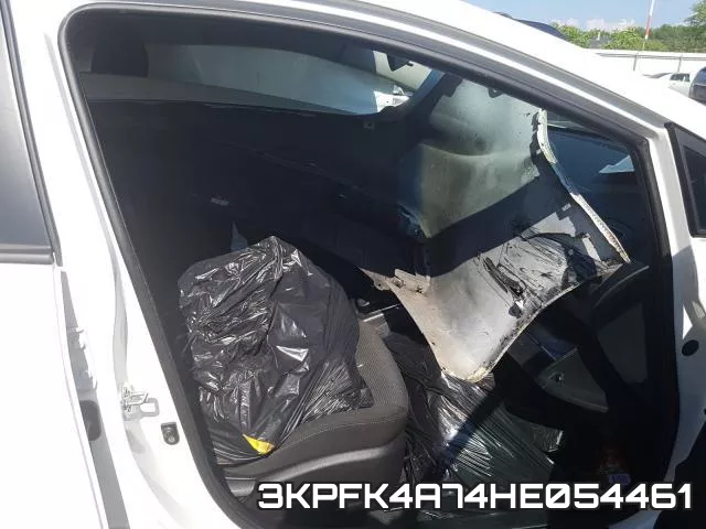 3KPFK4A74HE054461 фото 6