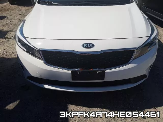 3KPFK4A74HE054461 фото 8