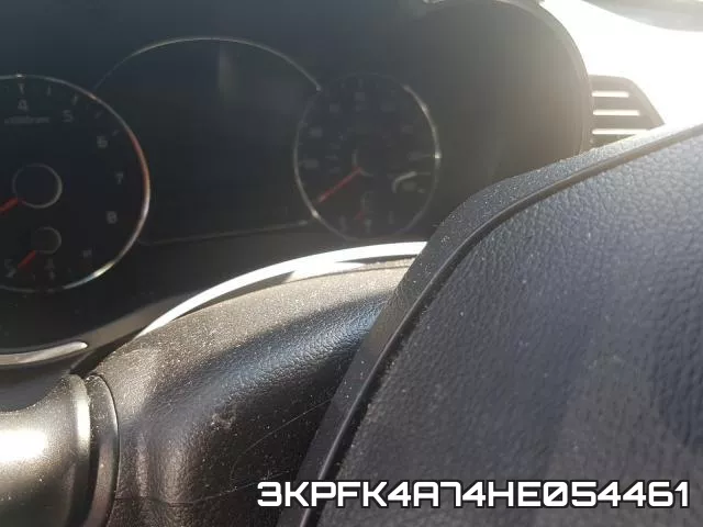 3KPFK4A74HE054461 фото 9