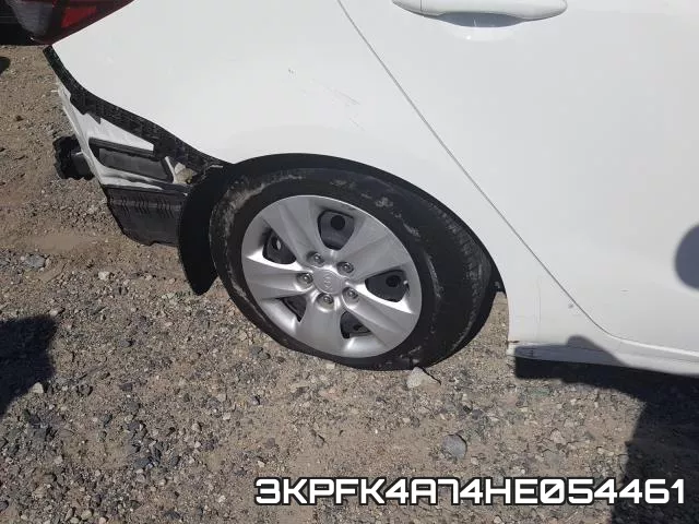 3KPFK4A74HE054461 фото 10