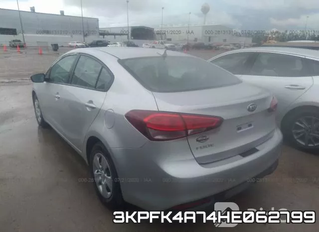 3KPFK4A74HE062799 фото 4
