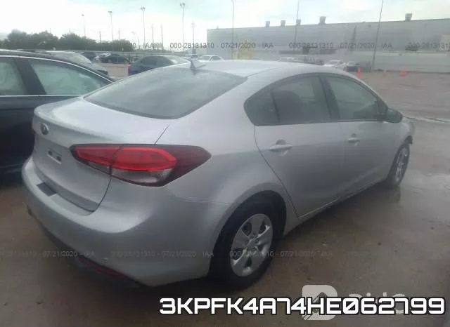 3KPFK4A74HE062799 фото 5