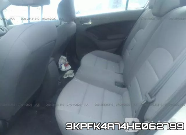 3KPFK4A74HE062799 фото 9