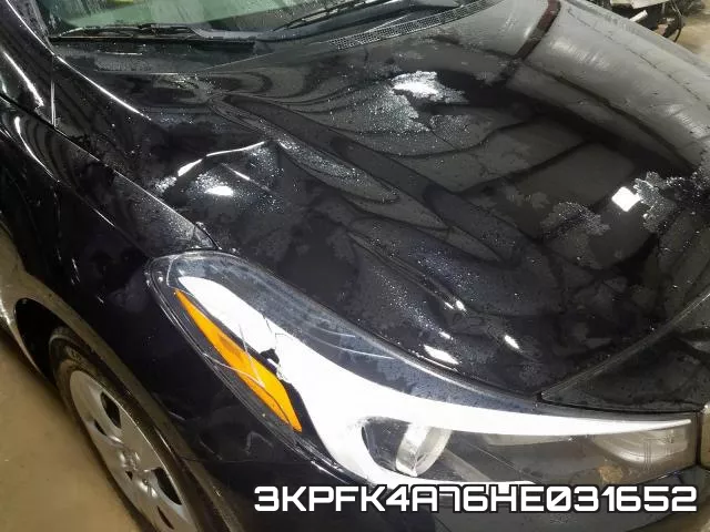 3KPFK4A76HE031652 фото 10