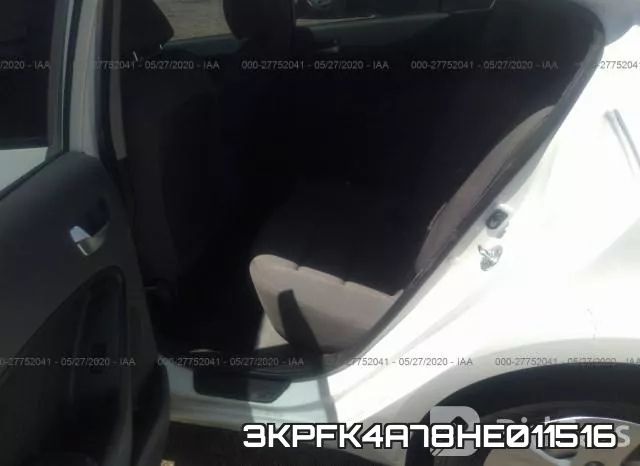 3KPFK4A78HE011516 фото 9