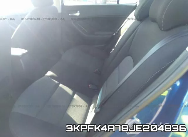 3KPFK4A78JE204836 фото 9