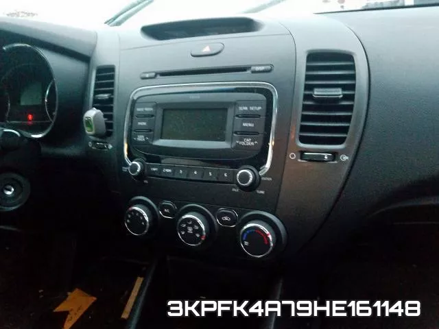 3KPFK4A79HE161148 фото 10