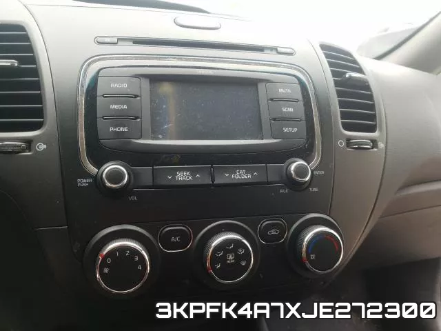 3KPFK4A7XJE272300 фото 10