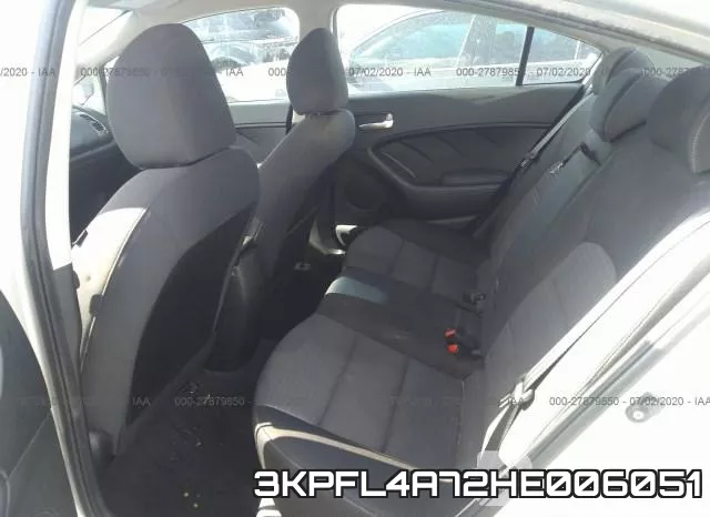 3KPFL4A72HE006051 фото 9