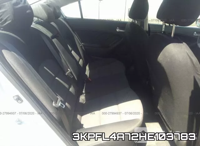 3KPFL4A72HE103783 фото 9