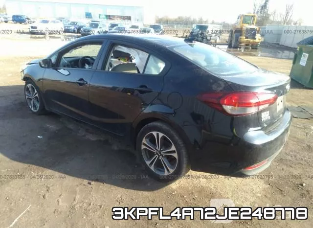 3KPFL4A72JE248778 фото 4