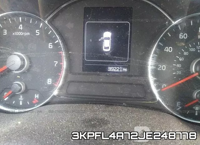 3KPFL4A72JE248778 фото 8