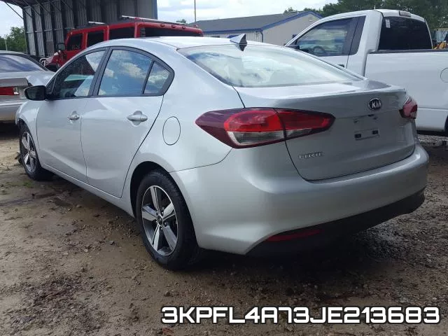 3KPFL4A73JE213683 фото 4