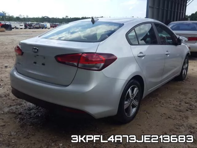 3KPFL4A73JE213683 фото 5