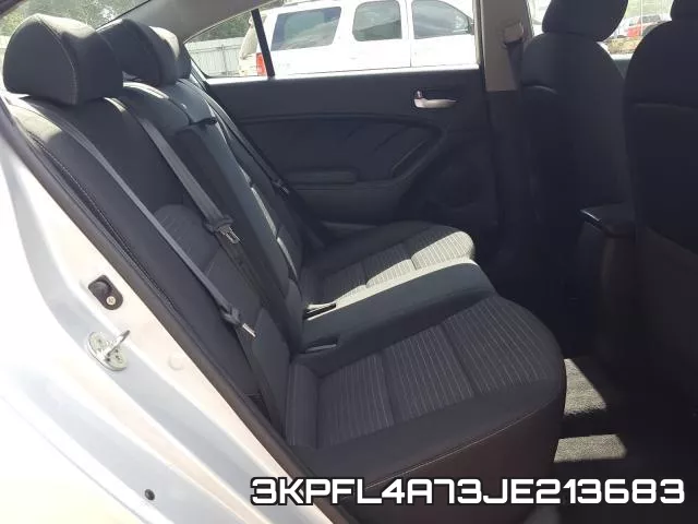 3KPFL4A73JE213683 фото 7
