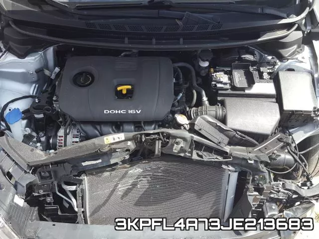 3KPFL4A73JE213683 фото 8