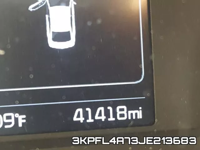 3KPFL4A73JE213683 фото 9