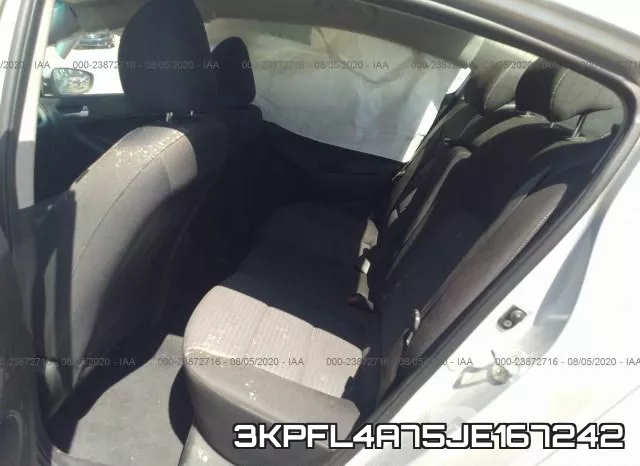 3KPFL4A75JE167242 фото 9