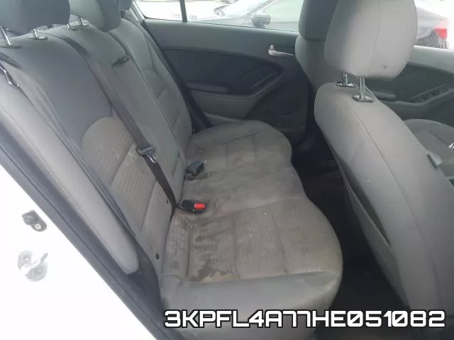 3KPFL4A77HE051082 фото 7
