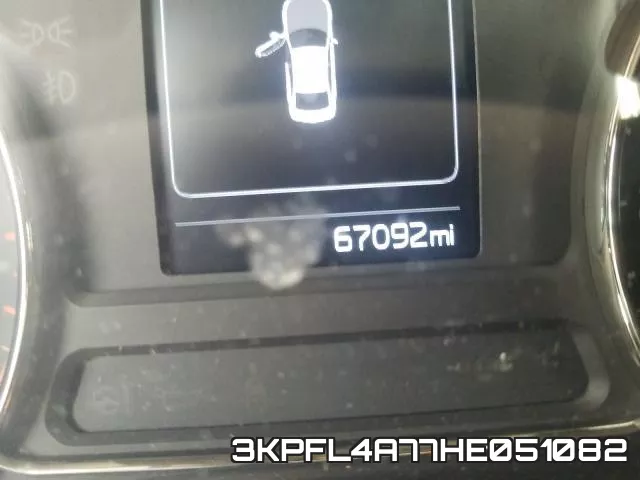 3KPFL4A77HE051082 фото 9