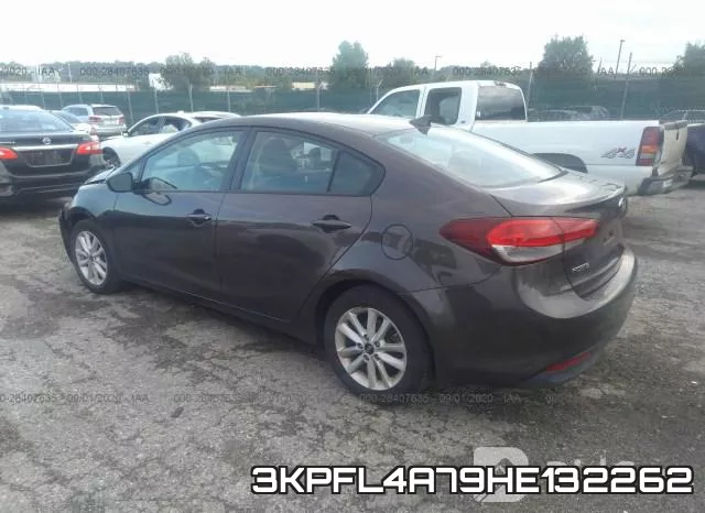 3KPFL4A79HE132262 фото 4