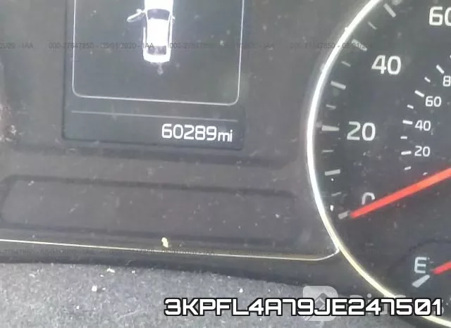 3KPFL4A79JE247501 фото 8