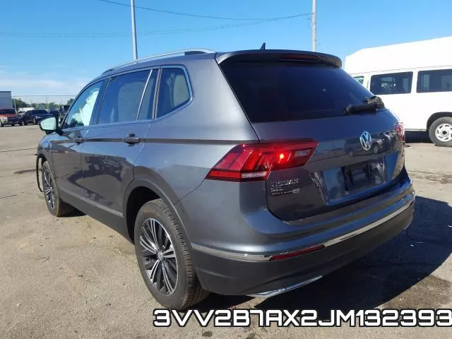 3VV2B7AX2JM132393 фото 4