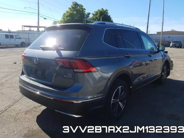 3VV2B7AX2JM132393 фото 5
