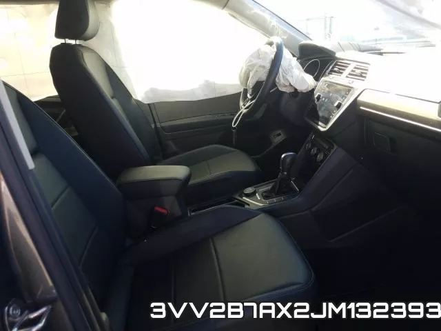 3VV2B7AX2JM132393 фото 6