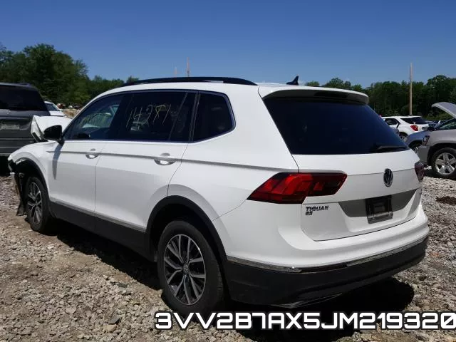 3VV2B7AX5JM219320 фото 4