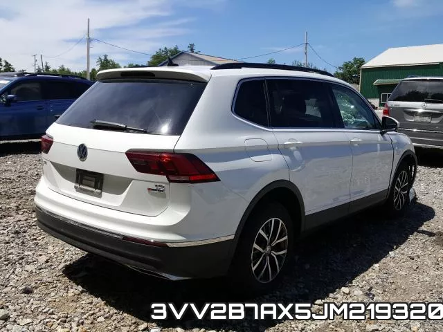 3VV2B7AX5JM219320 фото 5
