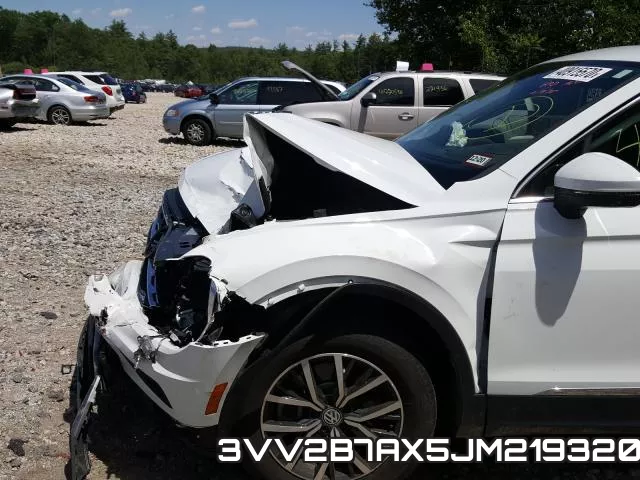 3VV2B7AX5JM219320 фото 10