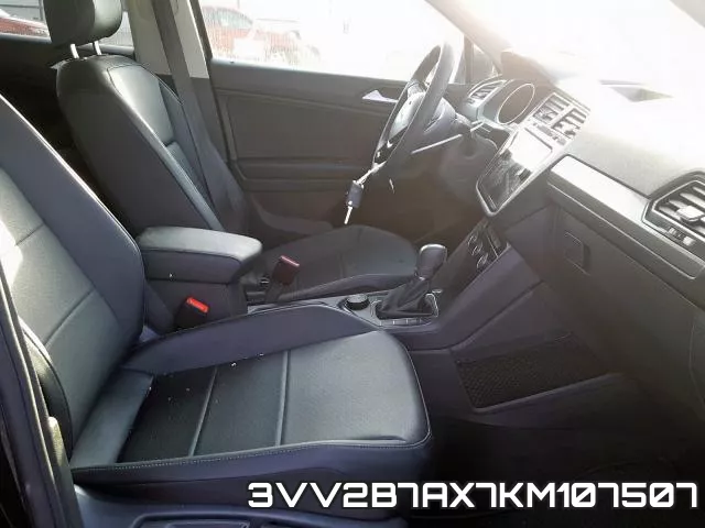 3VV2B7AX7KM107507 фото 6