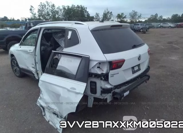 3VV2B7AXXKM005022 фото 4