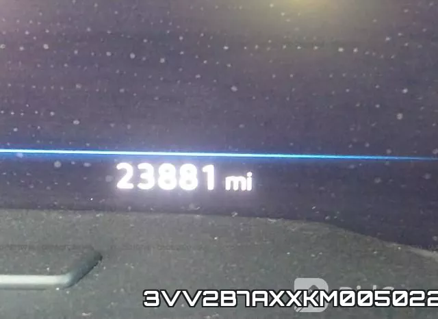 3VV2B7AXXKM005022 фото 8