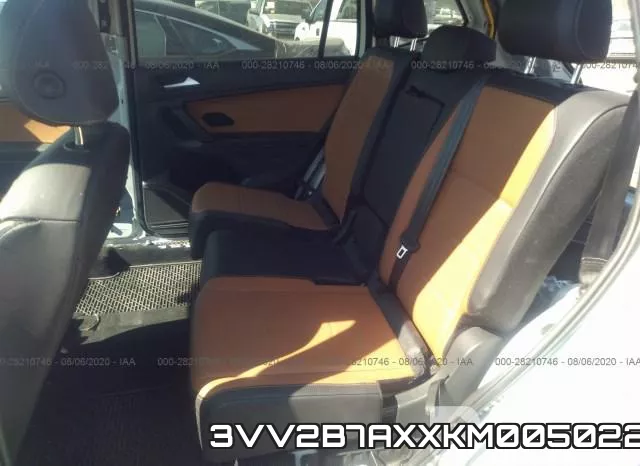 3VV2B7AXXKM005022 фото 9