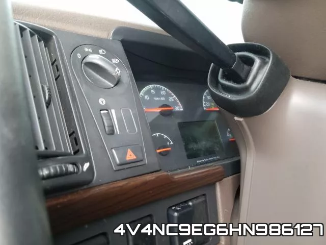 4V4NC9EG6HN986127 фото 9