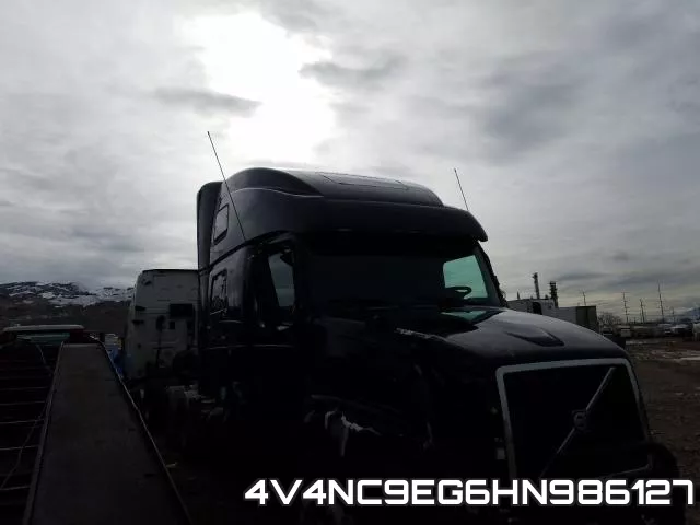 4V4NC9EG6HN986127 фото 10