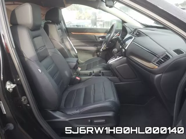 5J6RW1H80HL000140 фото 6