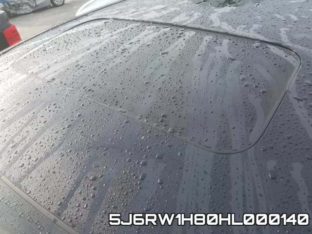5J6RW1H80HL000140 фото 10