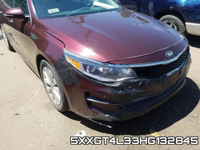 5XXGT4L33HG132845 фото 10