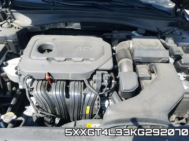 5XXGT4L33KG292070 фото 8