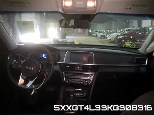 5XXGT4L33KG308316 фото 10
