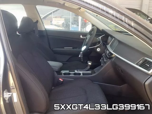 5XXGT4L33LG399167 фото 6